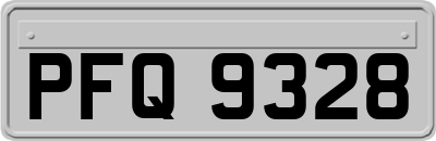 PFQ9328