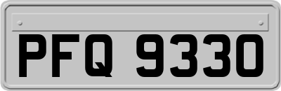 PFQ9330