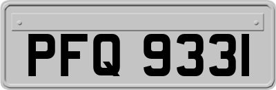 PFQ9331
