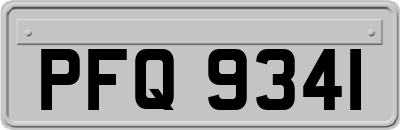 PFQ9341