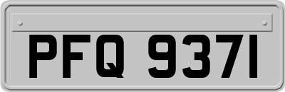 PFQ9371