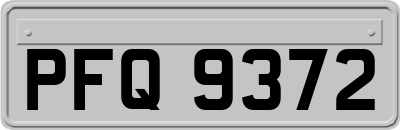 PFQ9372