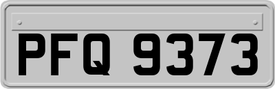 PFQ9373