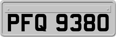 PFQ9380