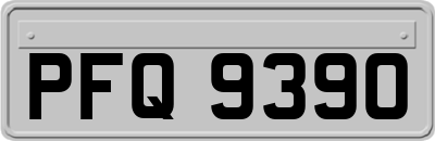 PFQ9390