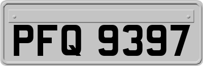 PFQ9397
