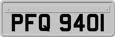 PFQ9401