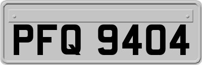 PFQ9404