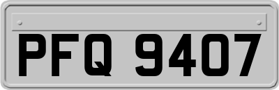 PFQ9407
