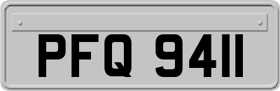 PFQ9411