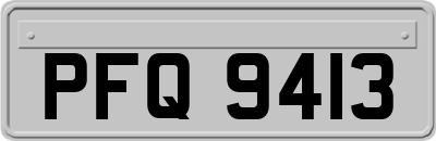 PFQ9413