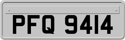 PFQ9414