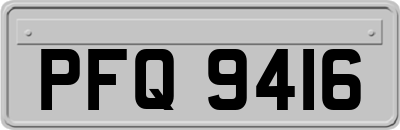 PFQ9416