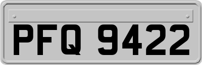 PFQ9422