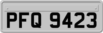 PFQ9423