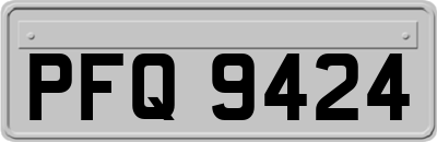 PFQ9424