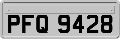PFQ9428