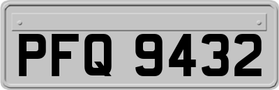 PFQ9432
