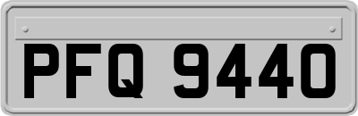 PFQ9440