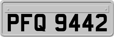 PFQ9442