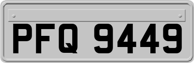 PFQ9449