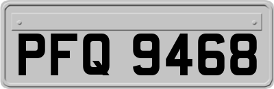PFQ9468