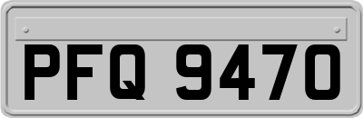 PFQ9470