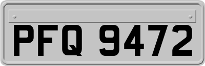 PFQ9472