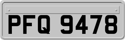 PFQ9478