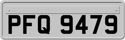 PFQ9479