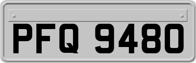 PFQ9480