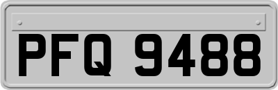 PFQ9488