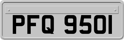 PFQ9501