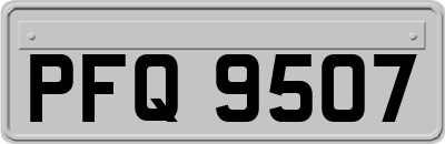 PFQ9507