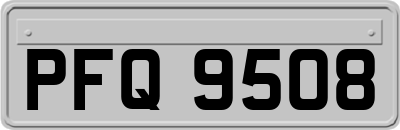 PFQ9508