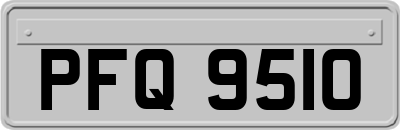 PFQ9510