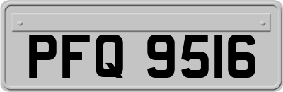 PFQ9516