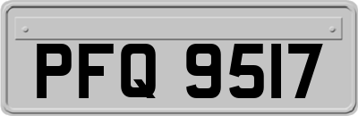 PFQ9517