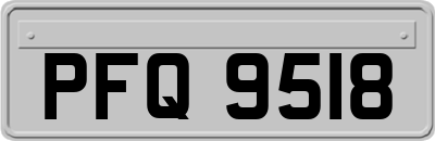 PFQ9518