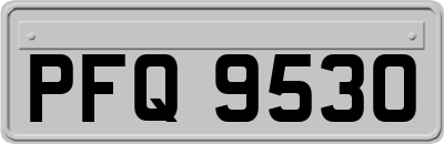 PFQ9530
