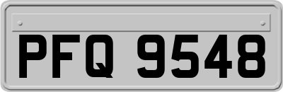 PFQ9548