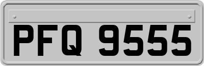 PFQ9555