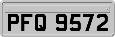 PFQ9572