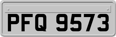 PFQ9573