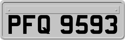 PFQ9593