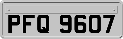 PFQ9607