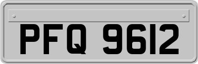 PFQ9612