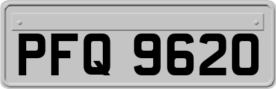 PFQ9620