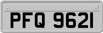 PFQ9621
