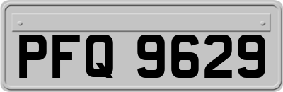 PFQ9629